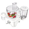 Kenwood - Food Processor – FP-730