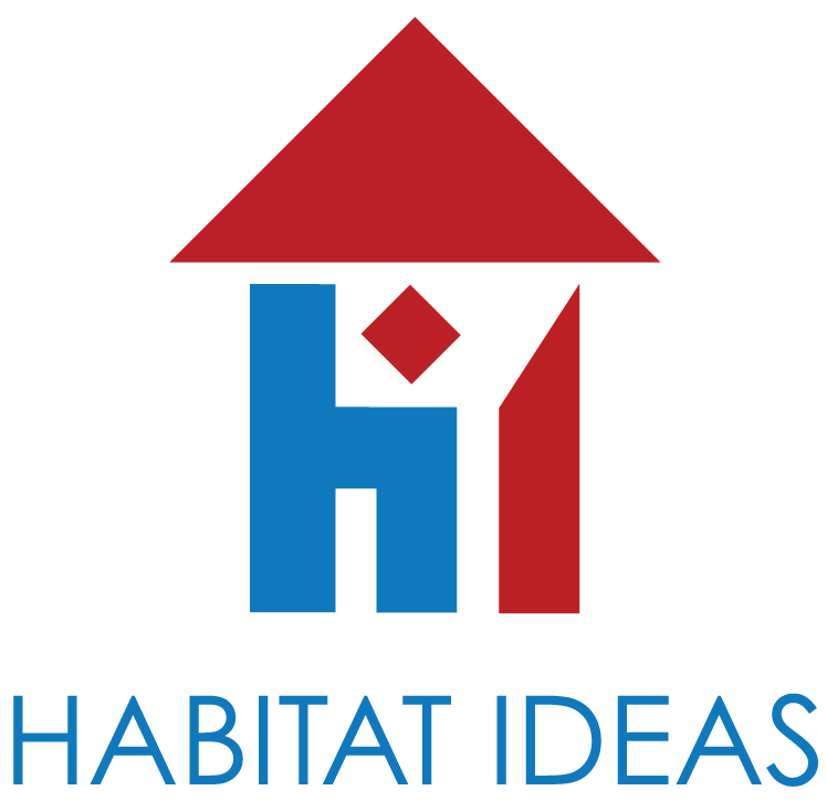 Habitat Ideas