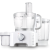 Kenwood - Food Processor – FP-730