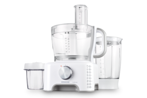 Kenwood - Food Processor – FP-730
