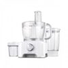 Kenwood - Food Processor – FP-730