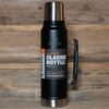 Stanley Classic Vacuum Bottle
