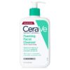 CeraVe Foaming Facial Cleanser 473mL