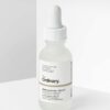 The Ordinary Niacinamide 10% + Zinc 1% 30ml
