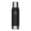 Stanley Classic Vacuum Bottle