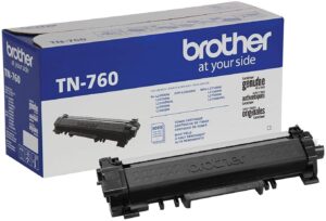 71Oc-6pmGSL._AC_SL1500_ Brother HIGH Yield Cartridge Toner