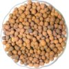 71UvHAbGF5L._AC_SL1000_ Hydroclay Premium Hydroponics Clay Pellets Substrate 10 litres