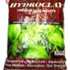 71pLvCY8PgL._AC_SL1000_ Hydroclay Premium Hydroponics Clay Pellets Substrate 10 litres