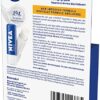 NIVEA Essential Lip Balm Multipack (4x4.8g Stick)