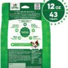 Greenies Dental Dog Treats - Teenie - 12oz