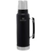 Stanley Classic Vacuum Bottle