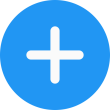 plus